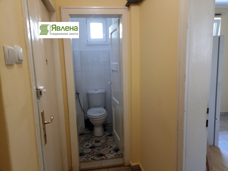 In vendita  Piano della casa Sofia , Tsentar , 220 mq | 71039983 - Immagine [10]