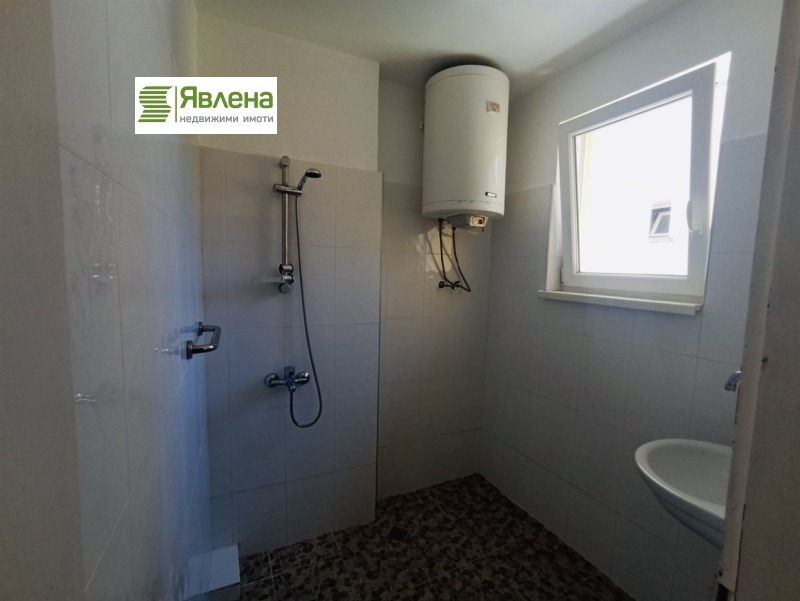 In vendita  Piano della casa Sofia , Tsentar , 220 mq | 71039983 - Immagine [9]