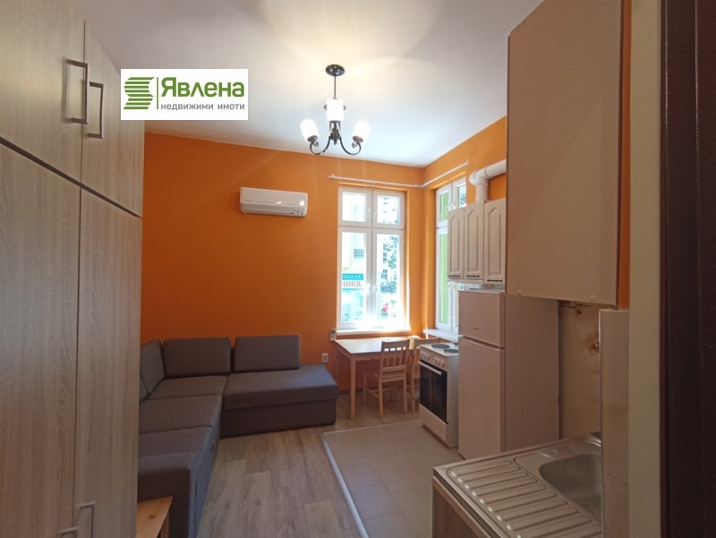 In vendita  Piano della casa Sofia , Tsentar , 220 mq | 71039983 - Immagine [6]