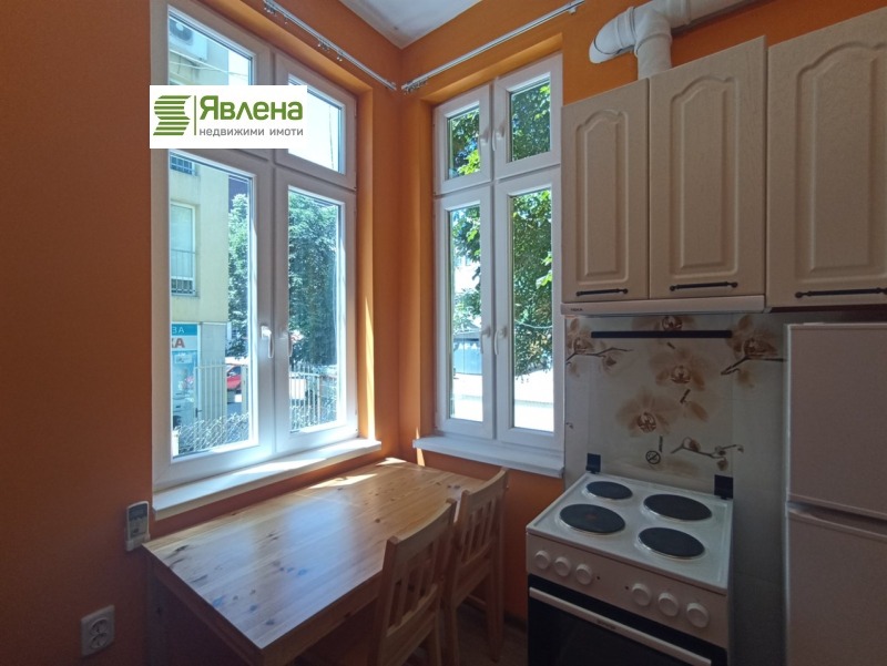 In vendita  Piano della casa Sofia , Tsentar , 220 mq | 71039983 - Immagine [4]