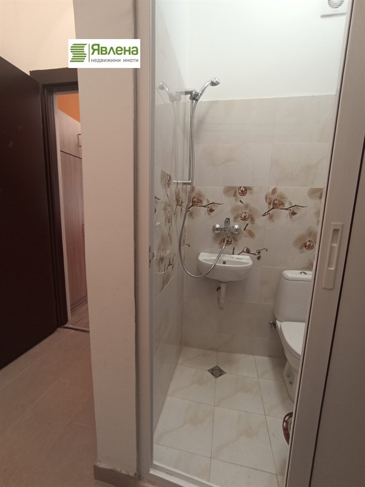 In vendita  Piano della casa Sofia , Tsentar , 220 mq | 71039983 - Immagine [5]
