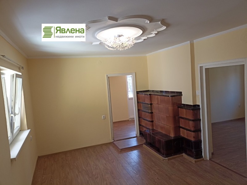 In vendita  Piano della casa Sofia , Tsentar , 220 mq | 71039983 - Immagine [13]