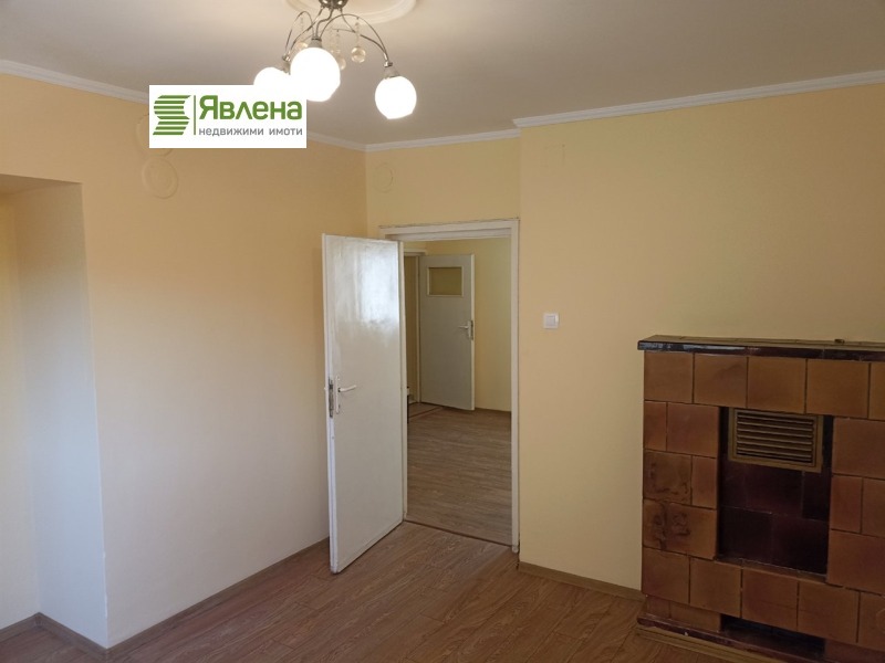 In vendita  Piano della casa Sofia , Tsentar , 220 mq | 71039983 - Immagine [12]