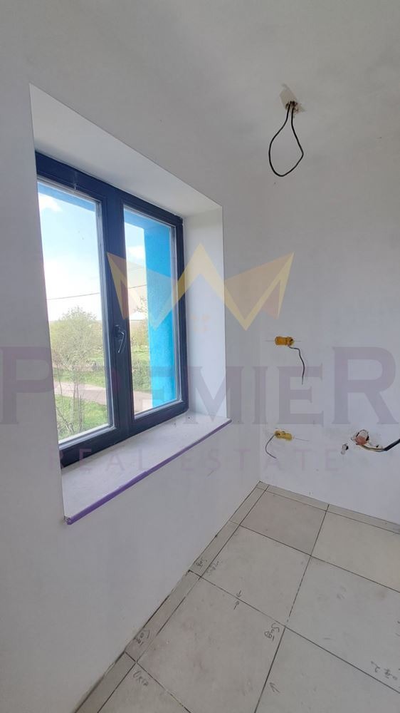 Na prodej  Dům oblast Varna , Neofit Rilski , 324 m2 | 40896321 - obraz [15]
