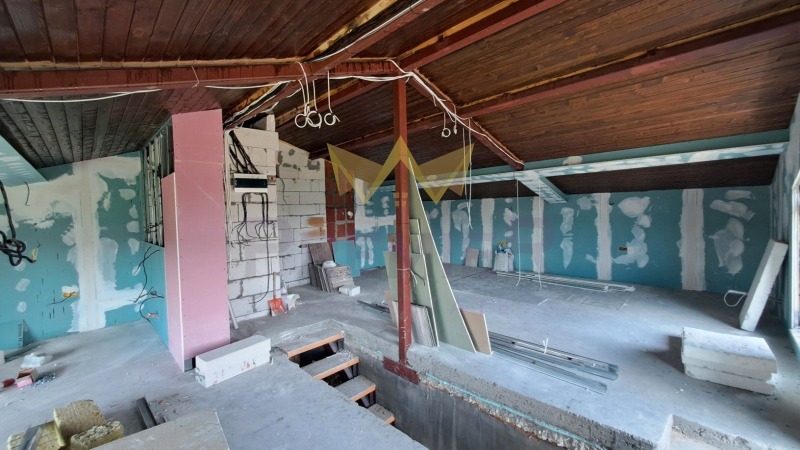 Na prodej  Dům oblast Varna , Neofit Rilski , 324 m2 | 40896321 - obraz [17]