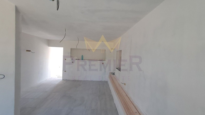Na prodej  Dům oblast Varna , Neofit Rilski , 324 m2 | 40896321 - obraz [5]