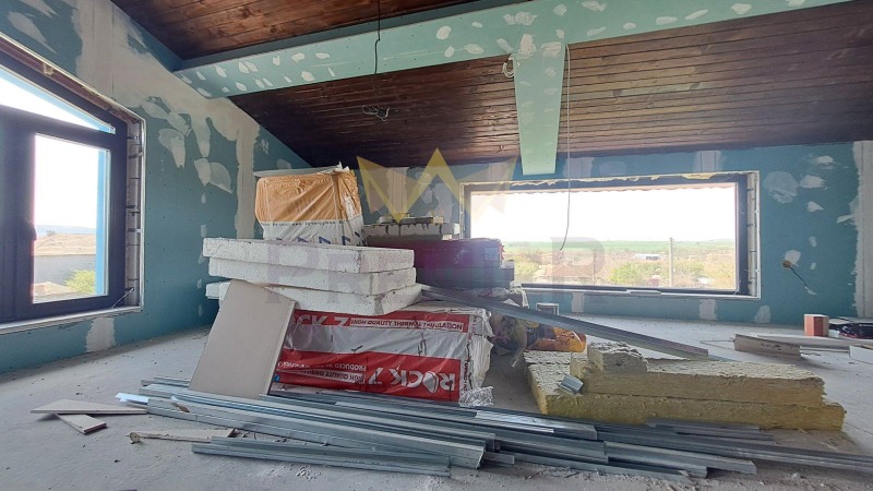 Na prodej  Dům oblast Varna , Neofit Rilski , 324 m2 | 40896321 - obraz [16]