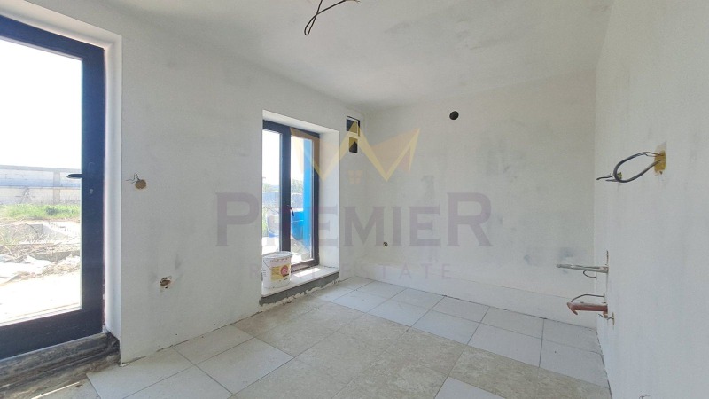 Na prodej  Dům oblast Varna , Neofit Rilski , 324 m2 | 40896321 - obraz [11]