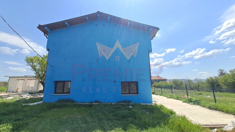 Na prodej  Dům oblast Varna , Neofit Rilski , 324 m2 | 40896321 - obraz [4]