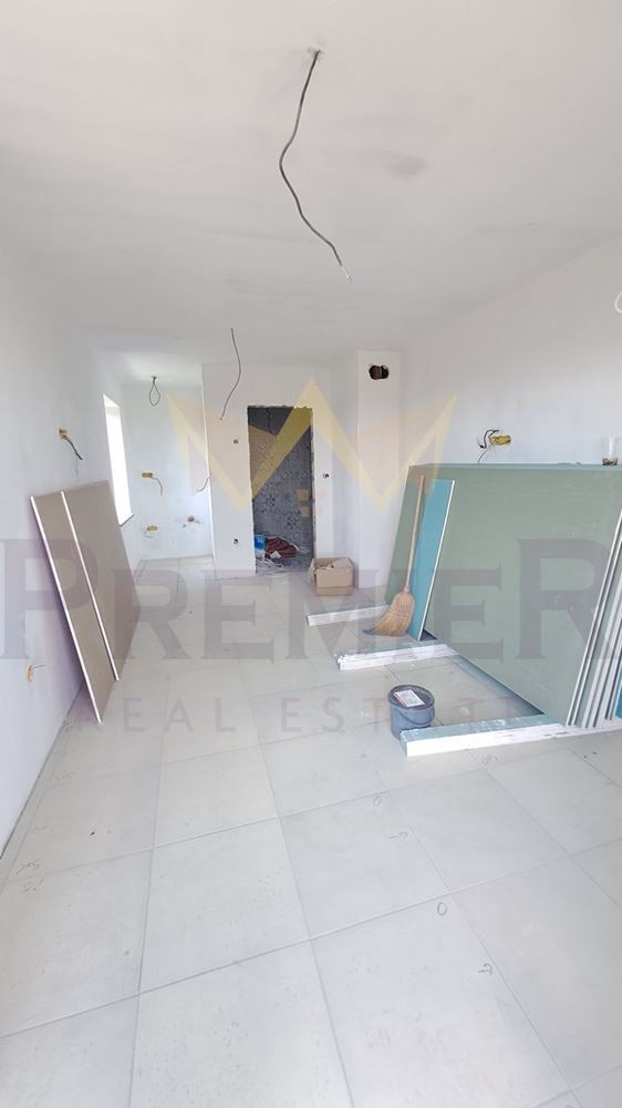 Na prodej  Dům oblast Varna , Neofit Rilski , 324 m2 | 40896321 - obraz [10]