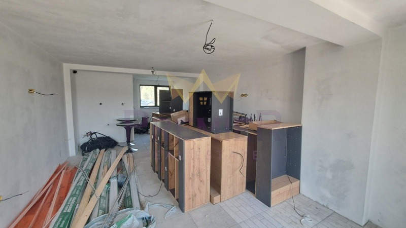 Na prodej  Dům oblast Varna , Neofit Rilski , 324 m2 | 40896321 - obraz [8]