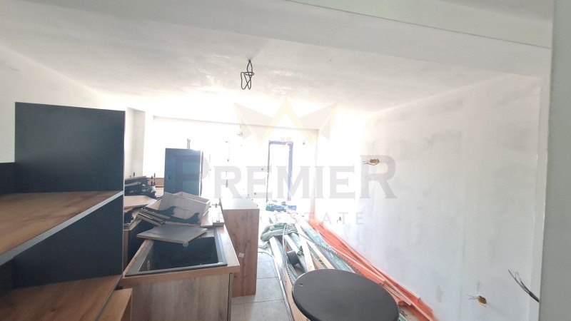 Na prodej  Dům oblast Varna , Neofit Rilski , 324 m2 | 40896321 - obraz [7]