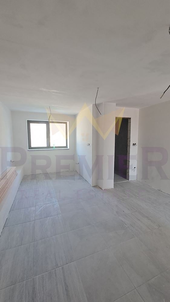 Na prodej  Dům oblast Varna , Neofit Rilski , 324 m2 | 40896321 - obraz [9]