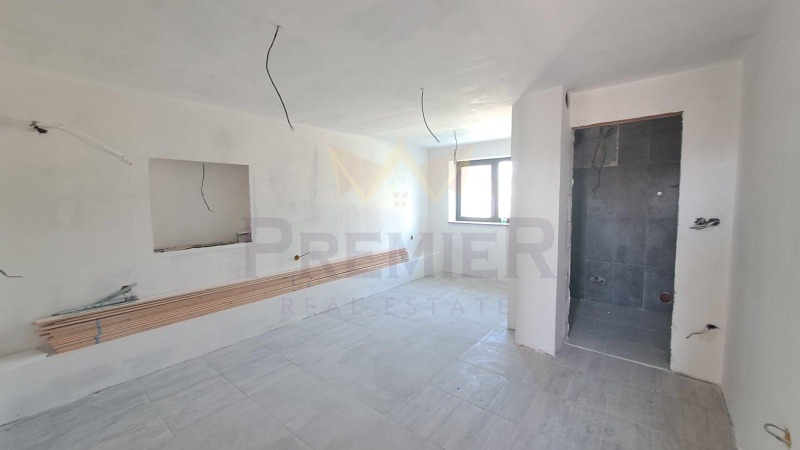 Na prodej  Dům oblast Varna , Neofit Rilski , 324 m2 | 40896321 - obraz [6]