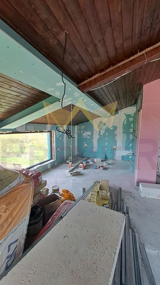Na prodej  Dům oblast Varna , Neofit Rilski , 324 m2 | 40896321 - obraz [13]