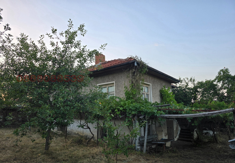 Na prodej  Dům oblast Sofia , Černyovo , 120 m2 | 86774291 - obraz [3]