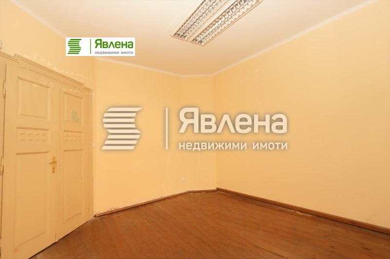 Продава  Къща град София , Докторски паметник , 302 кв.м | 27138083 - изображение [4]