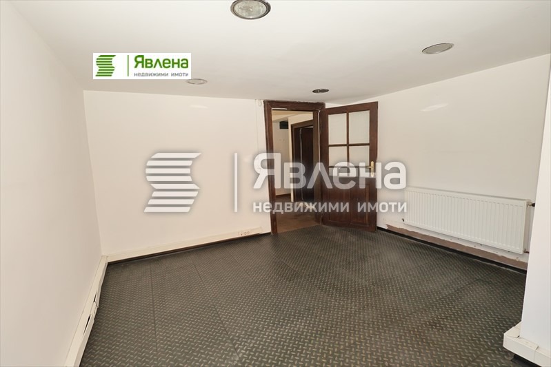 Продава  Къща град София , Докторски паметник , 302 кв.м | 27138083 - изображение [7]