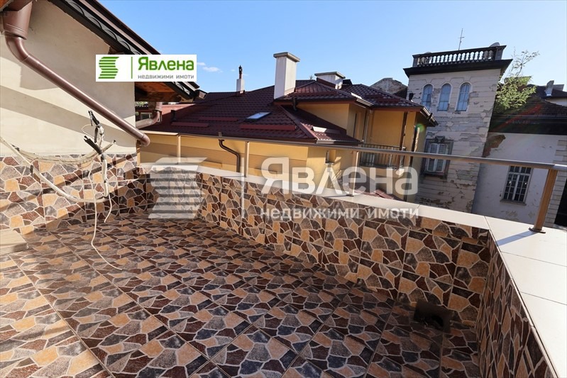 Продава  Къща град София , Докторски паметник , 302 кв.м | 27138083 - изображение [8]