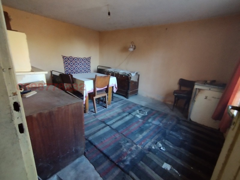 Продава КЪЩА, с. Оряховица, област Стара Загора, снимка 9 - Къщи - 52780012