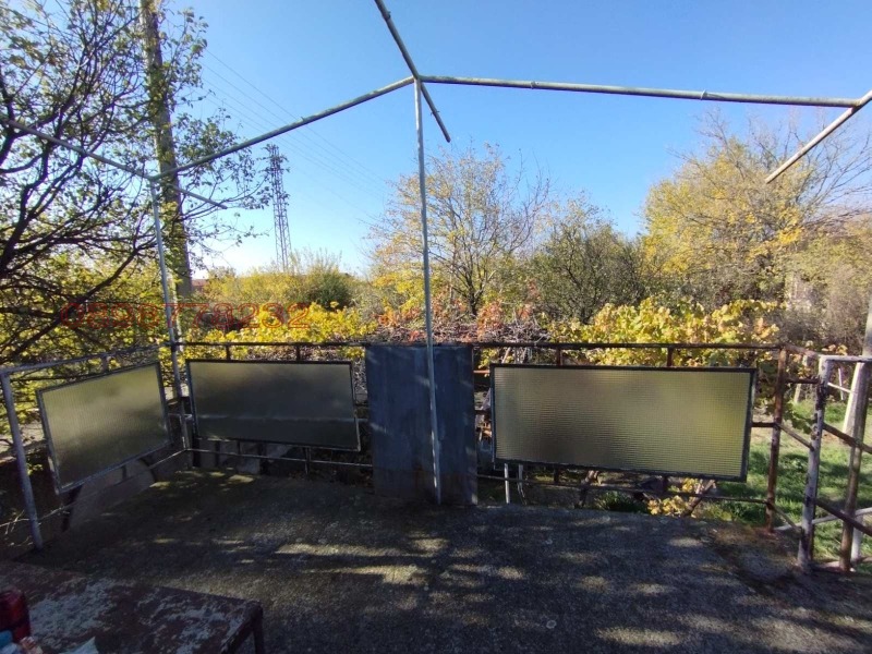 Продава КЪЩА, с. Оряховица, област Стара Загора, снимка 10 - Къщи - 52780012