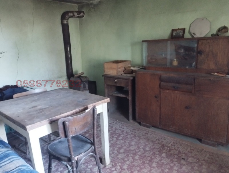 Продава КЪЩА, с. Оряховица, област Стара Загора, снимка 8 - Къщи - 52780012