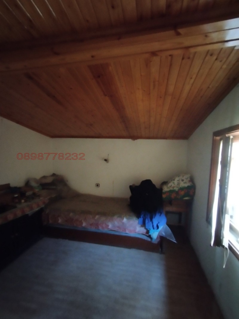 Продава КЪЩА, с. Оряховица, област Стара Загора, снимка 5 - Къщи - 52780012