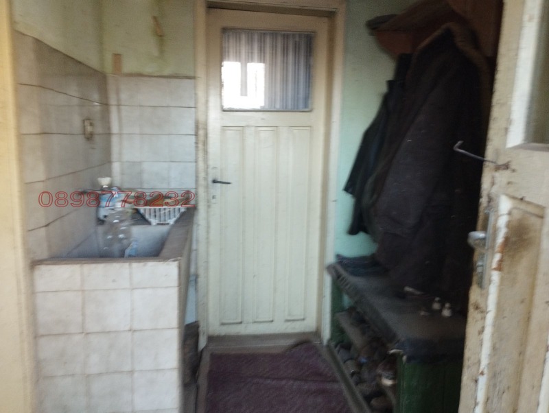 Продава КЪЩА, с. Оряховица, област Стара Загора, снимка 7 - Къщи - 52780012