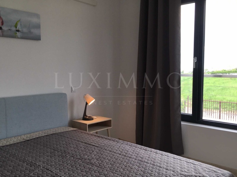 Продава КЪЩА, с. Лозенец, област Бургас, снимка 16 - Къщи - 53087987