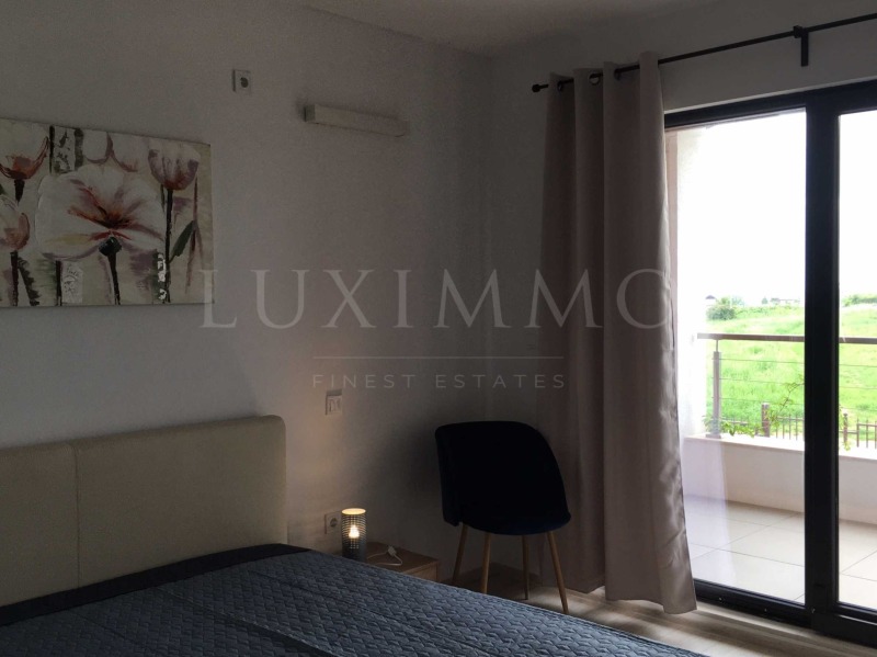 Продава КЪЩА, с. Лозенец, област Бургас, снимка 17 - Къщи - 53087987