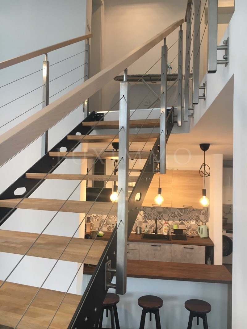 Продава КЪЩА, с. Лозенец, област Бургас, снимка 13 - Къщи - 53087987