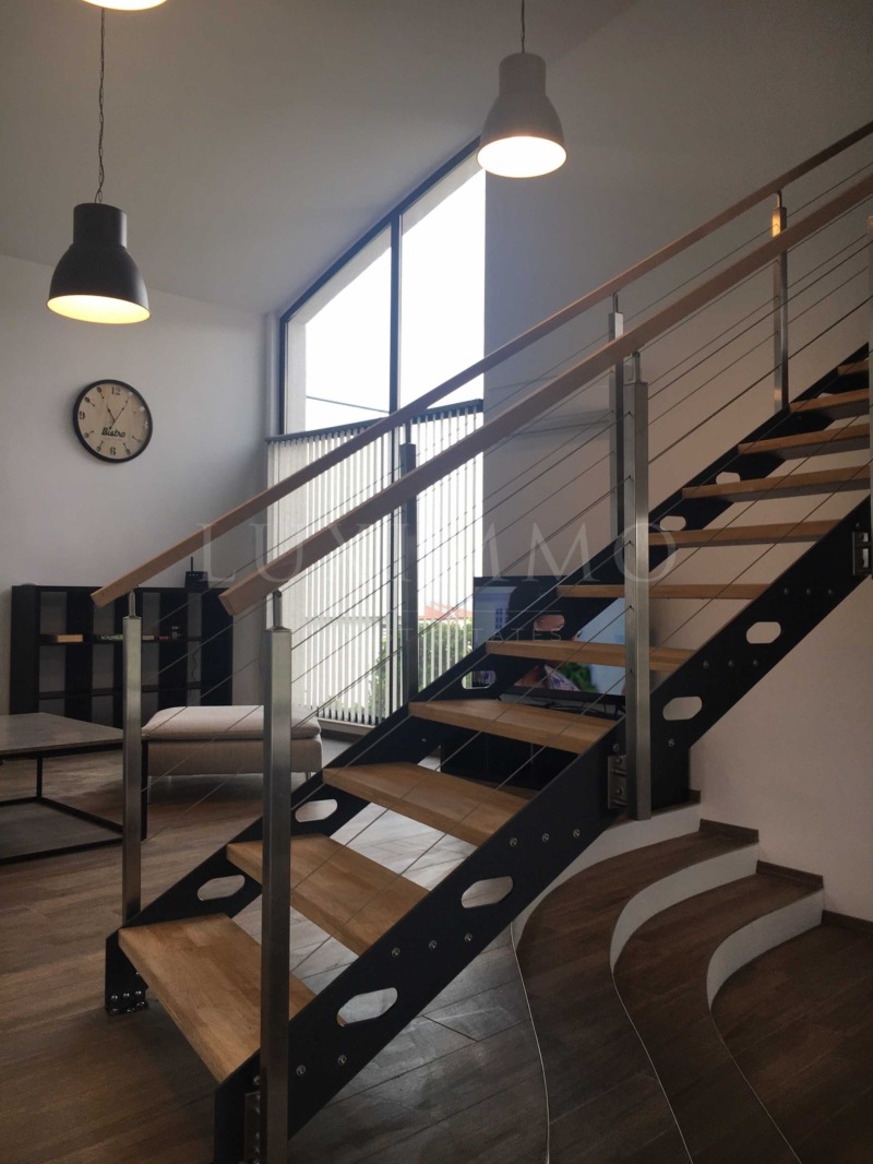 Продава КЪЩА, с. Лозенец, област Бургас, снимка 11 - Къщи - 53087987