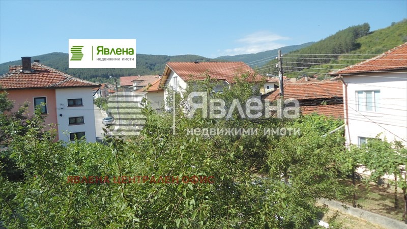 Продава КЪЩА, с. Слокощица, област Кюстендил, снимка 4 - Къщи - 54336769