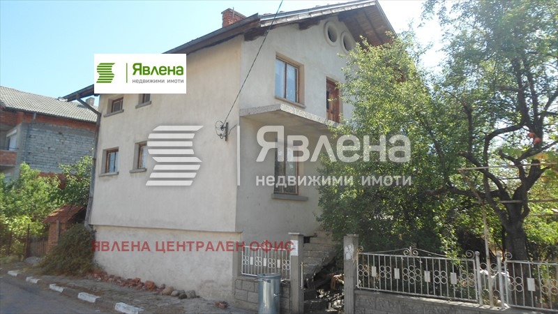 Продава КЪЩА, с. Слокощица, област Кюстендил, снимка 2 - Къщи - 54336769