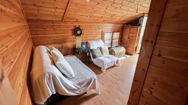Продава ВИЛА, Извън страната, област Извън страната, снимка 5 - Вили - 54846386