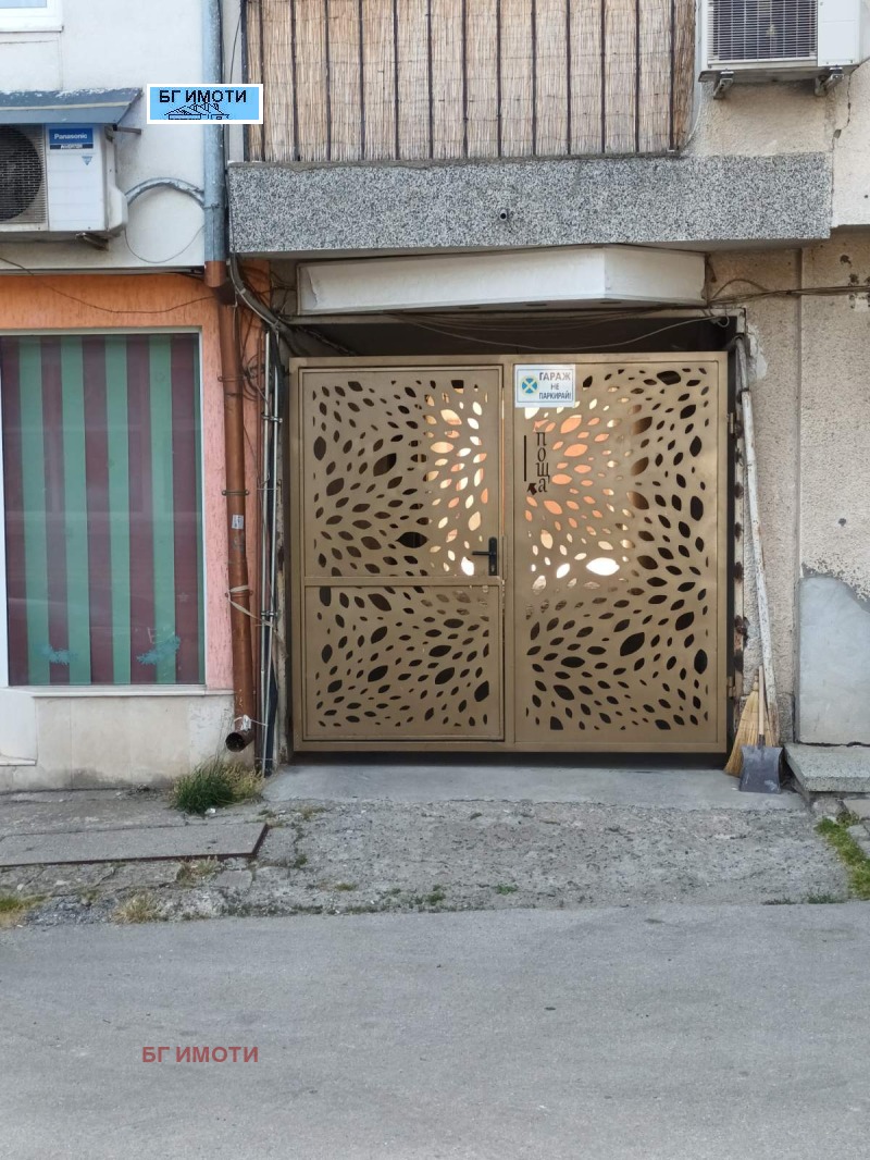 Til salgs  Garasje Vratsa , Tsentar , 14 kvm | 11501971 - bilde [2]