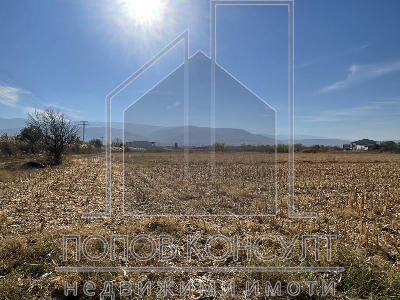 Продается  Сюжет Пловдив , Индустриална зона - Юг , 12349 кв.м | 43658291 - изображение [2]