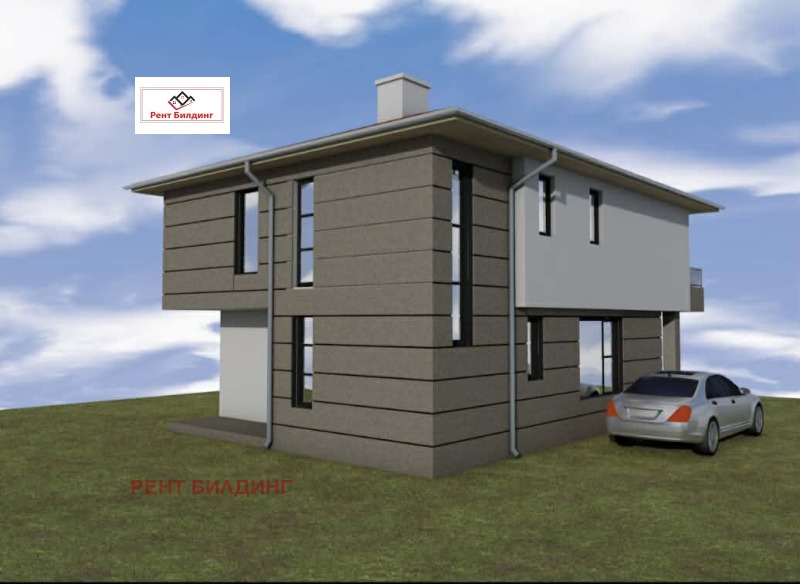 Продава ПАРЦЕЛ, гр. Бургас, Банево, снимка 2 - Парцели - 53564524