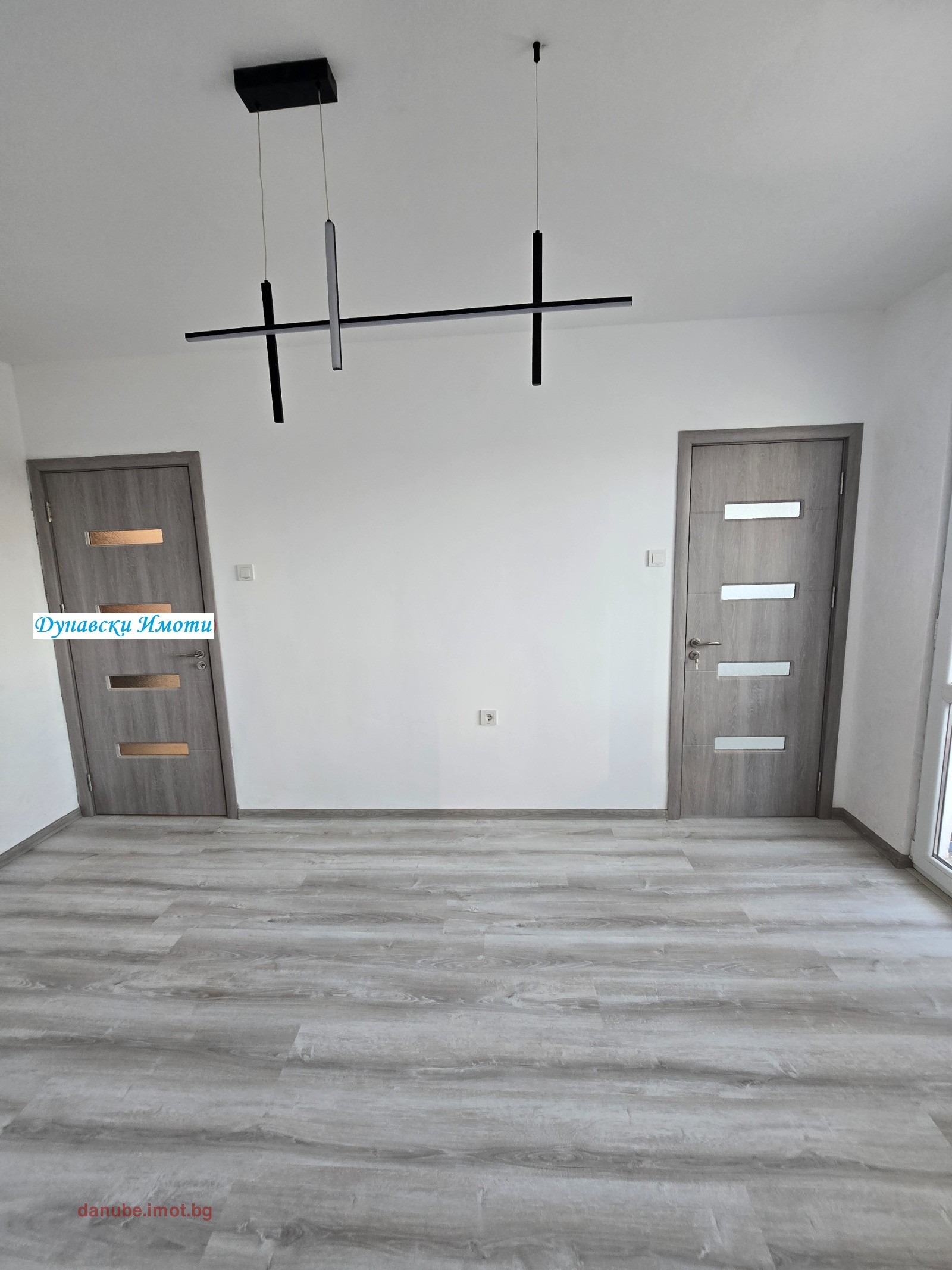 Продава 1-СТАЕН, гр. Русе, Здравец Север 1, снимка 6 - Апартаменти - 56719137