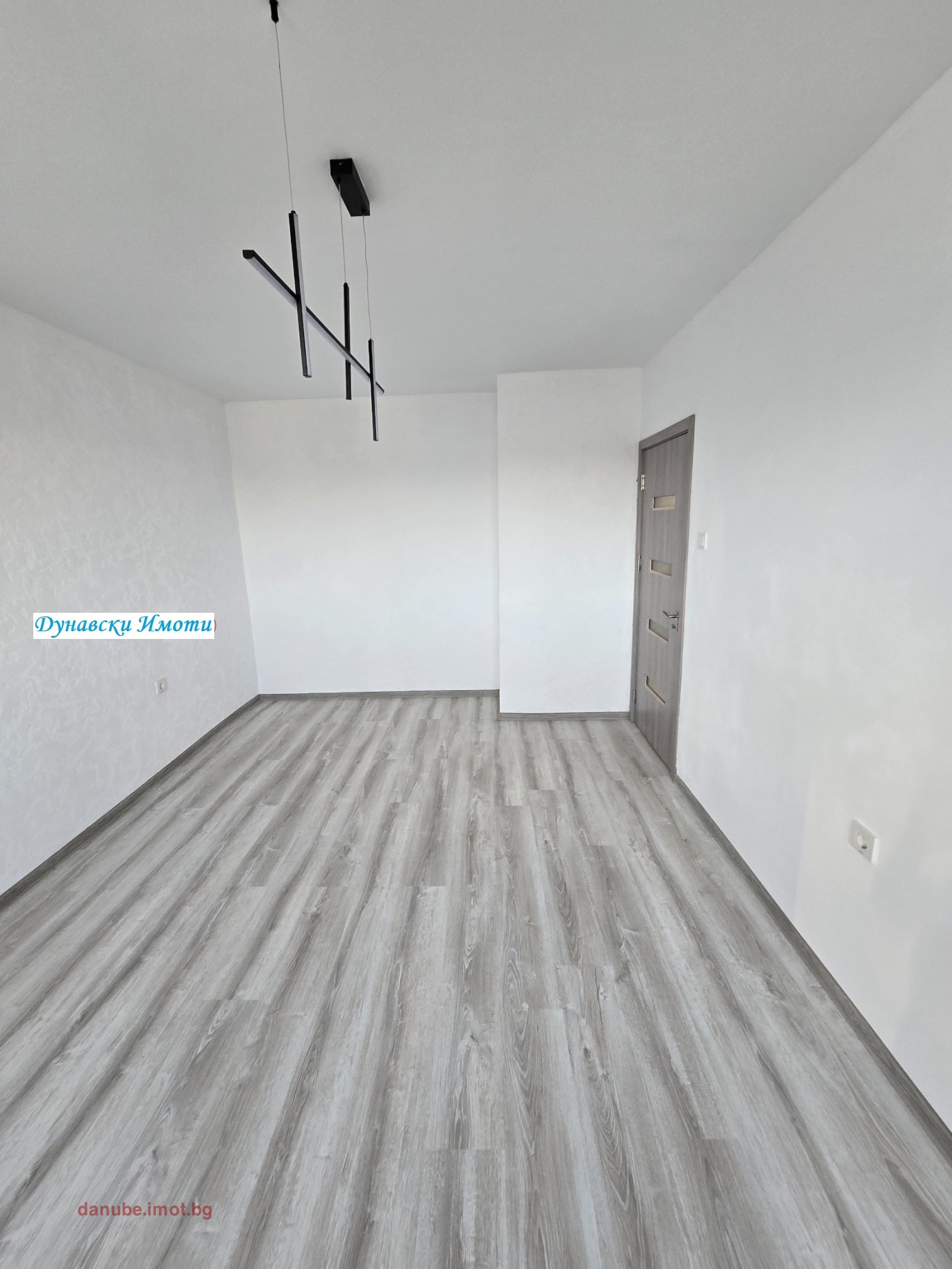 Продава 1-СТАЕН, гр. Русе, Здравец Север 1, снимка 7 - Апартаменти - 56719137
