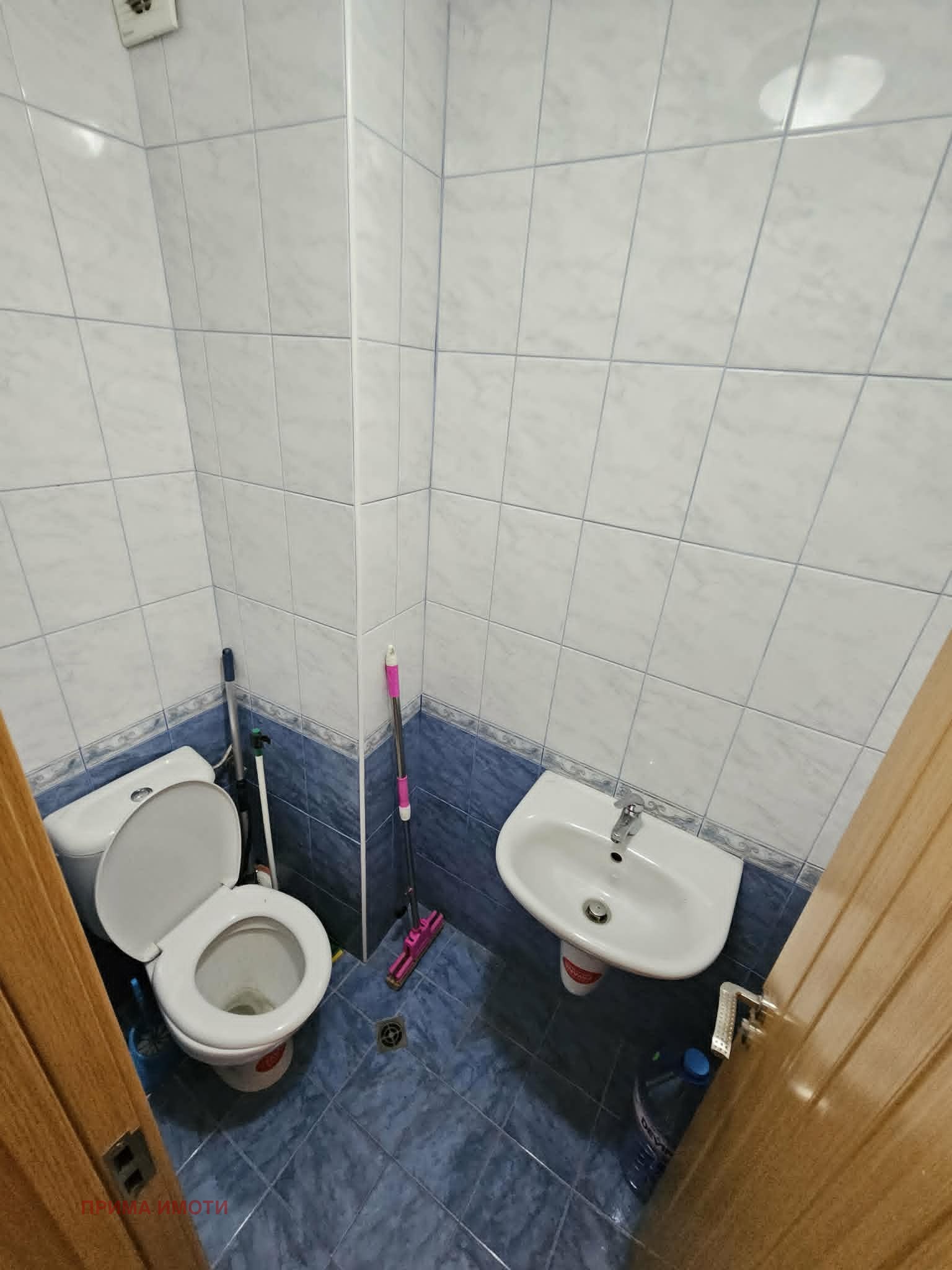 Продава 2-СТАЕН, гр. Варна, Аспарухово, снимка 4 - Апартаменти - 55402883