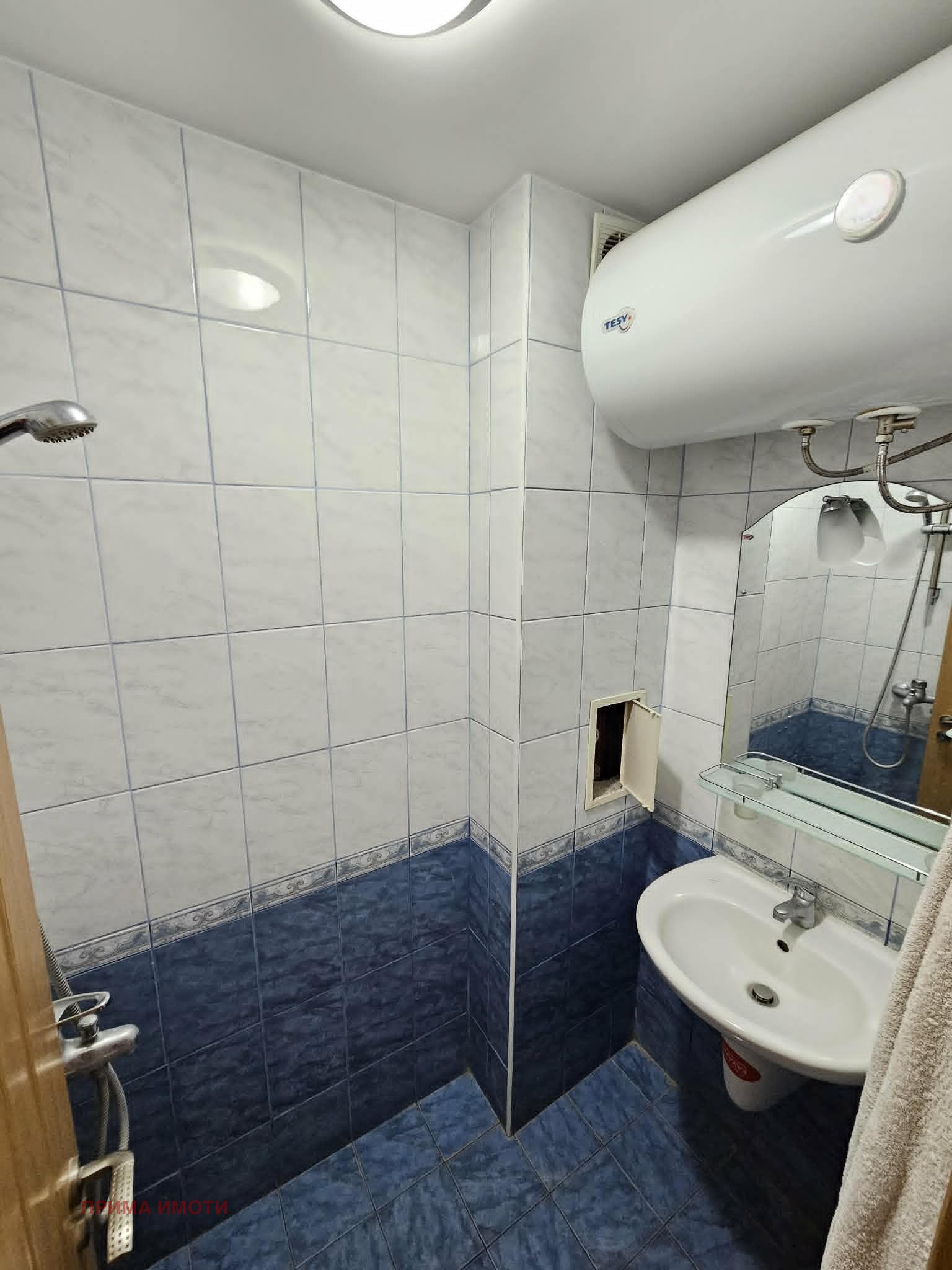Продава 2-СТАЕН, гр. Варна, Аспарухово, снимка 7 - Апартаменти - 55402883