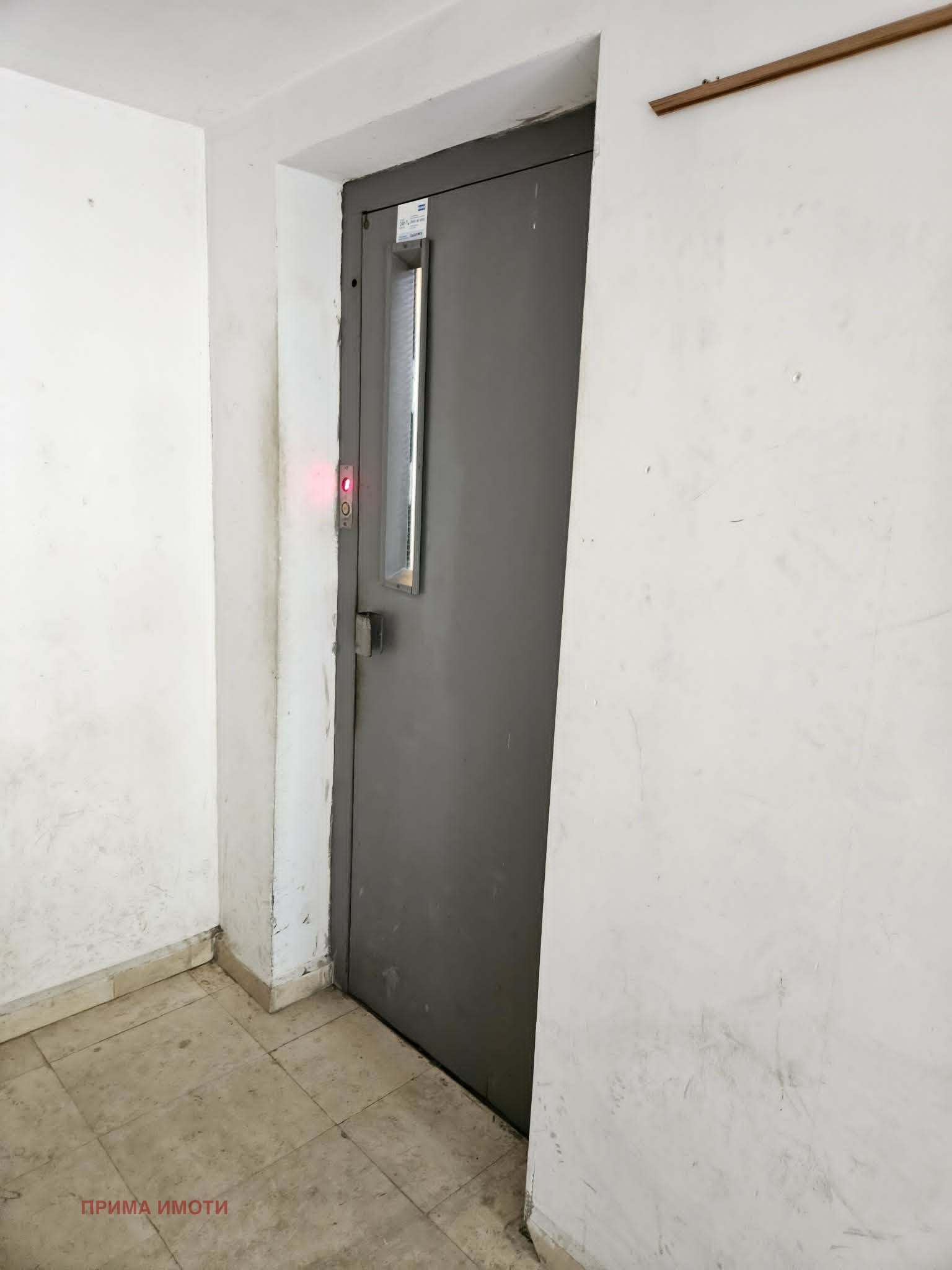 Продава 2-СТАЕН, гр. Варна, Аспарухово, снимка 3 - Апартаменти - 55402883