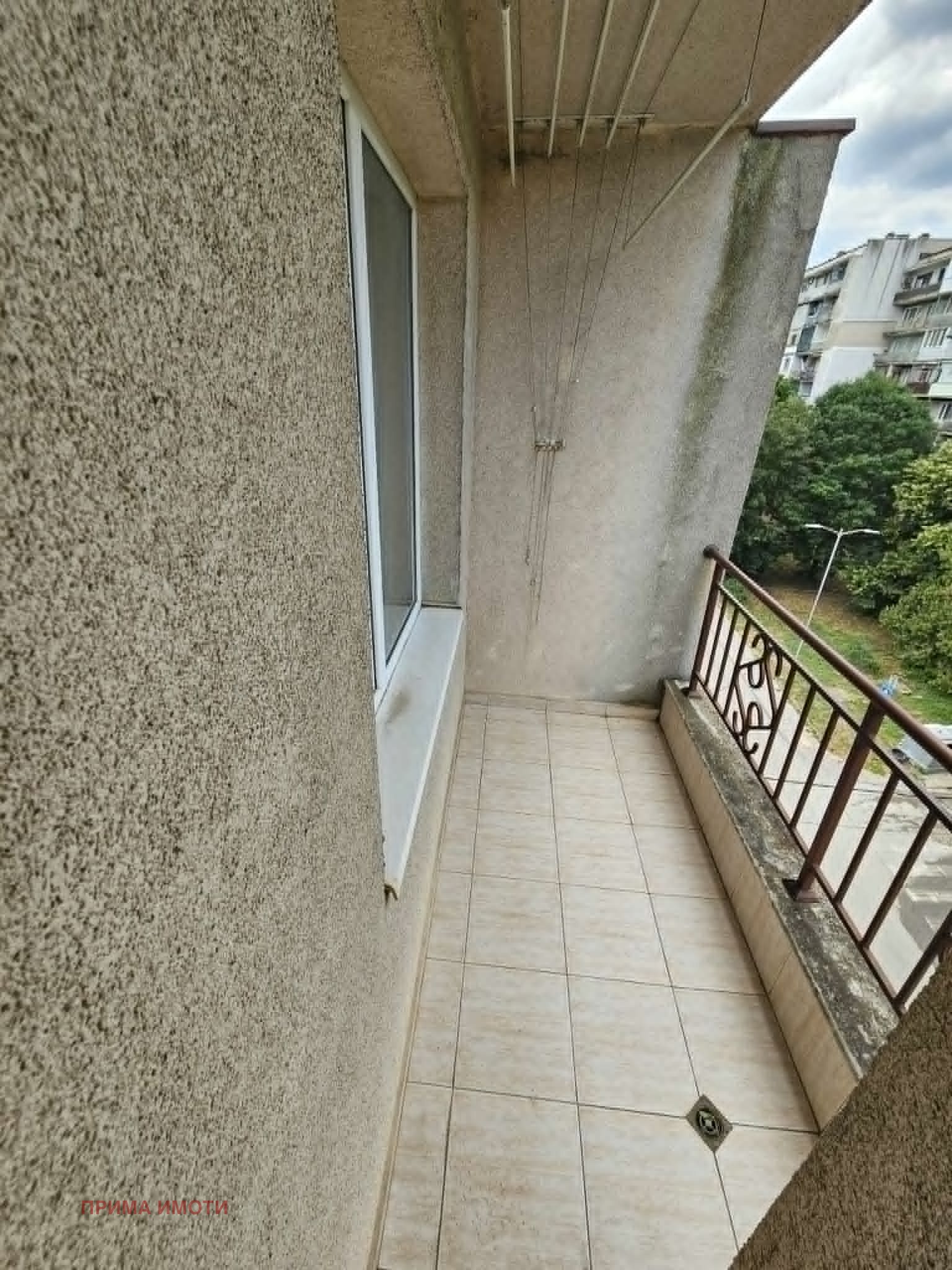 Продава 2-СТАЕН, гр. Варна, Аспарухово, снимка 6 - Апартаменти - 55402883