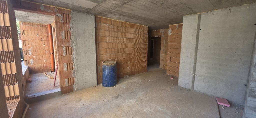 Продава 2-СТАЕН, гр. Перник, Център, снимка 6 - Апартаменти - 55946778