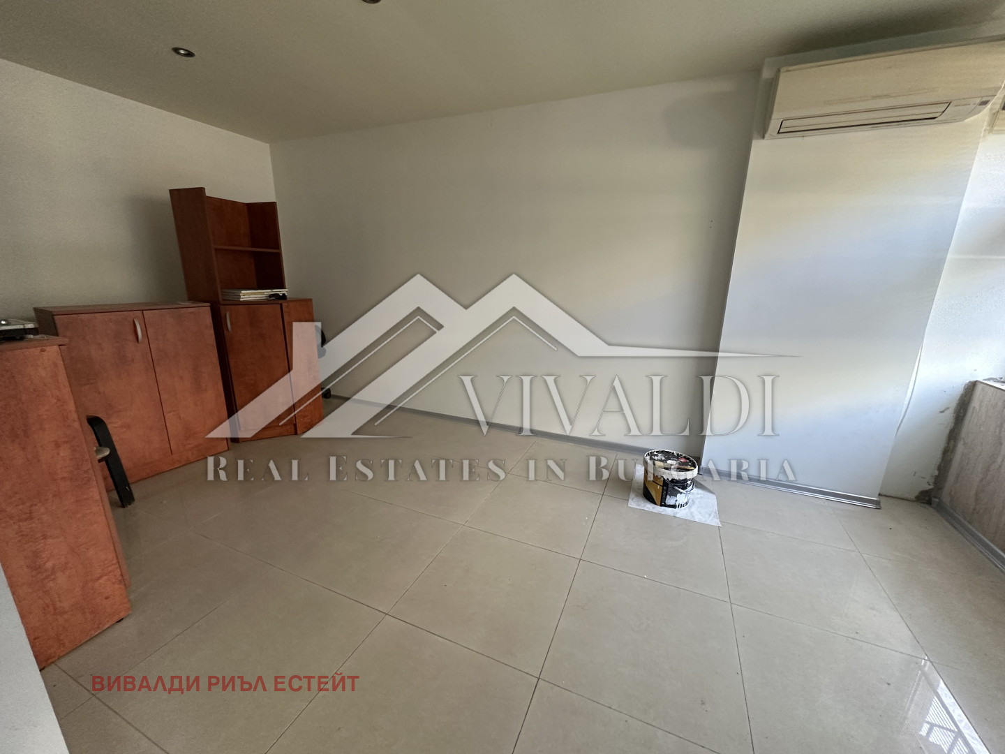 Продава 2-СТАЕН, гр. Варна, ХЕИ, снимка 2 - Апартаменти - 56225895