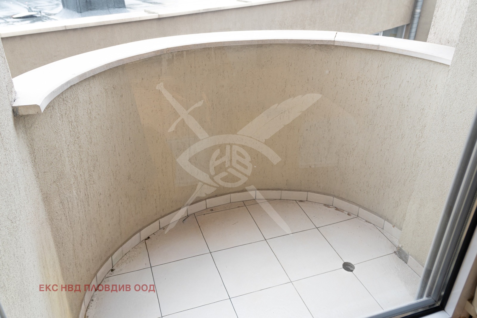 Продава 3-СТАЕН, гр. Пловдив, Тракия, снимка 12 - Апартаменти - 54131443