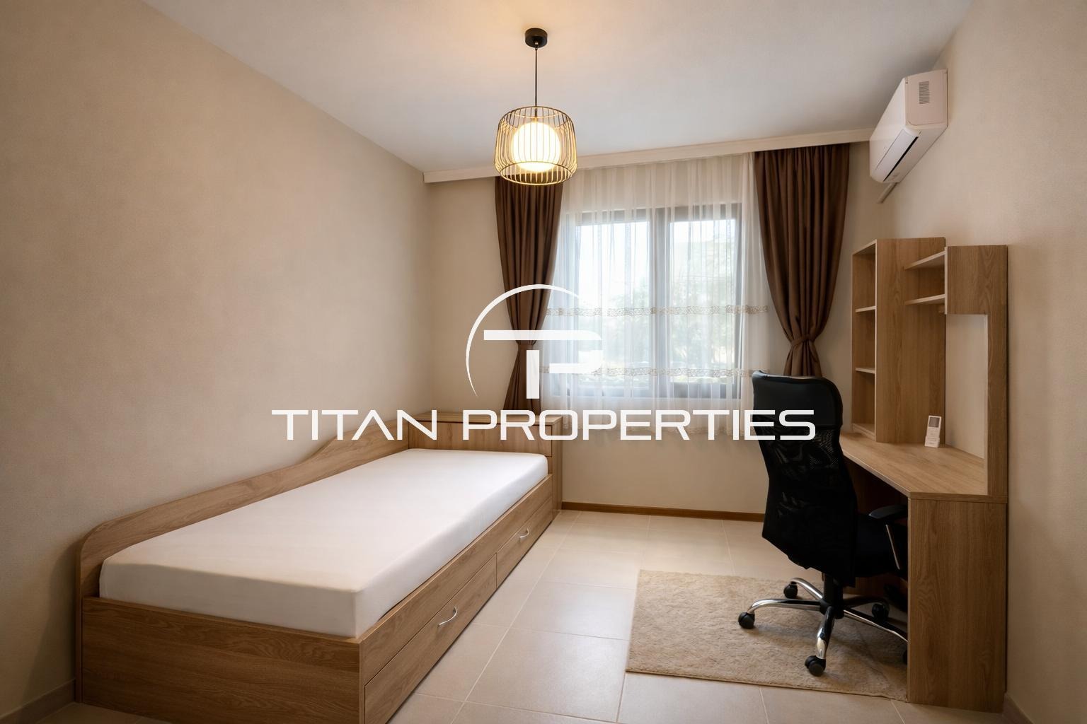 Продава МНОГОСТАЕН, гр. Пловдив, Христо Смирненски, снимка 7 - Апартаменти - 53909797