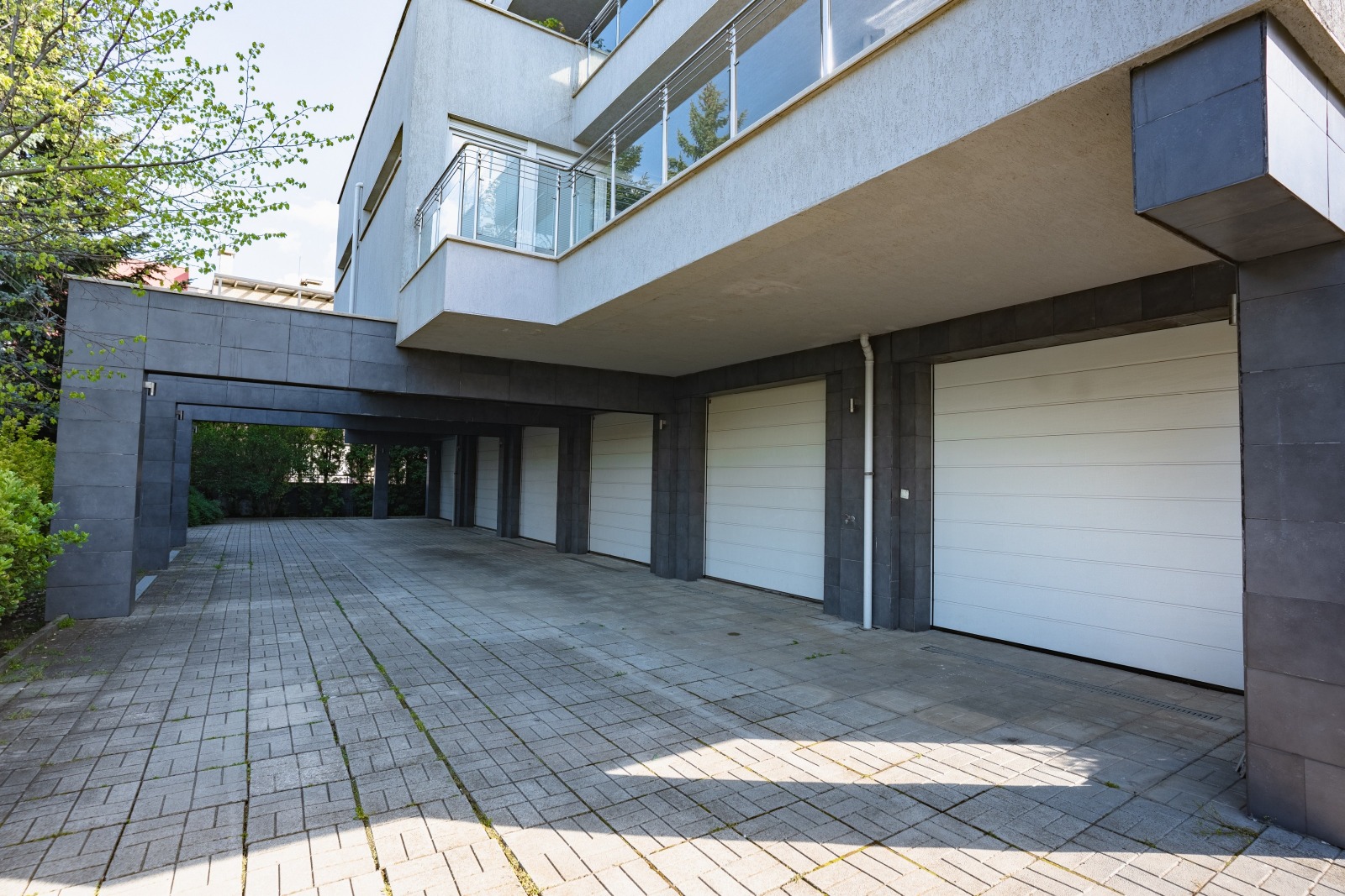 Продава МЕЗОНЕТ, гр. София, Бояна, снимка 17 - Апартаменти - 54614087