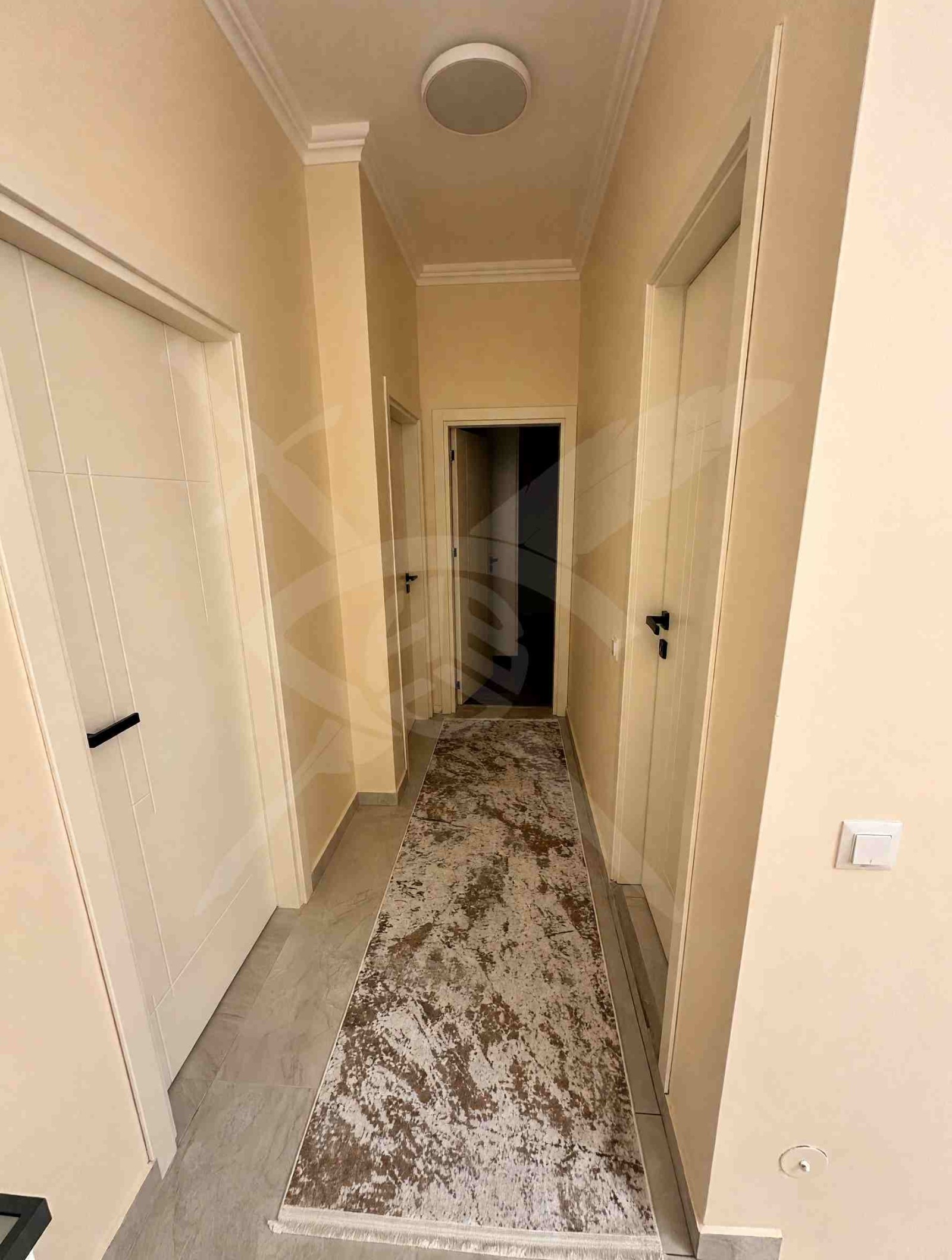 Продава КЪЩА, гр. Бургас, Сарафово, снимка 6 - Къщи - 55056394